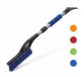WPP005 10-676-495 Perie telescopica de zapada cu racleta MTR